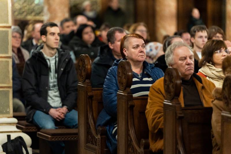 2024_01_06_szentsegimadas, vizkereszt_41.jpg